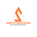 Swiftify Solutions